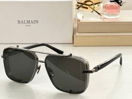 Picture of Balmain Sunglasses _SKUfw43142645fw